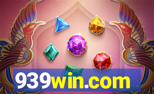 939win.com