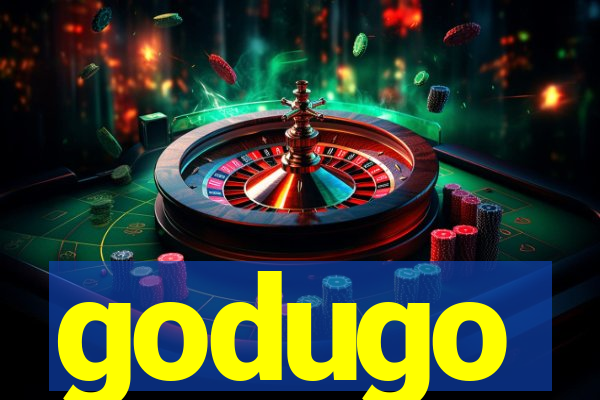 godugo