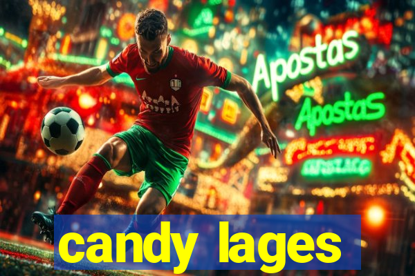 candy lages