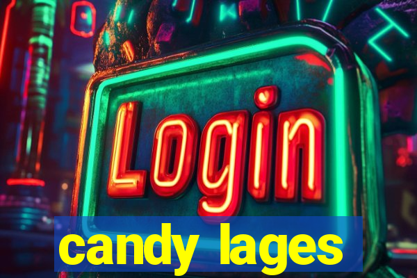 candy lages