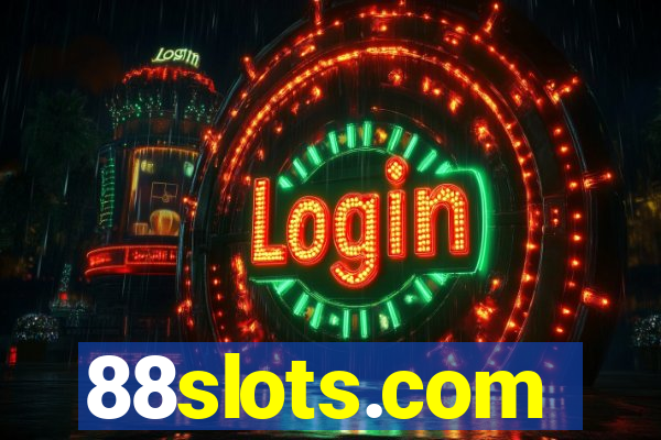 88slots.com