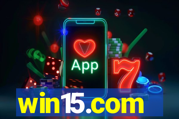 win15.com