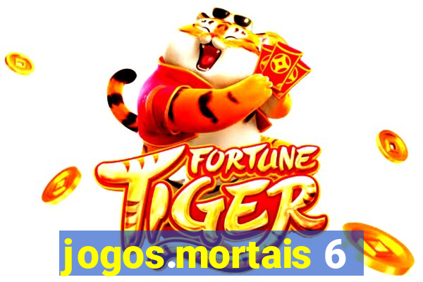 jogos.mortais 6