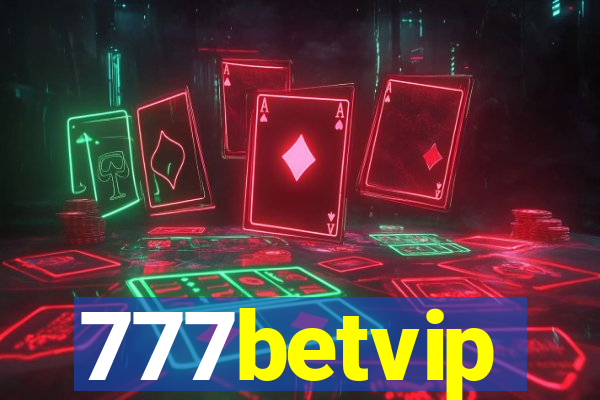 777betvip