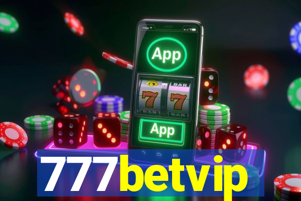 777betvip