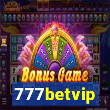 777betvip