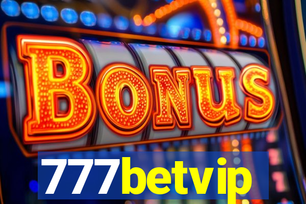 777betvip