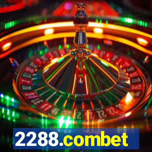 2288.combet