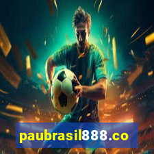 paubrasil888.com