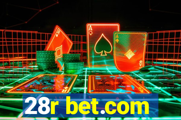 28r bet.com