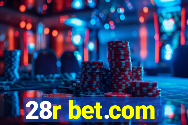 28r bet.com