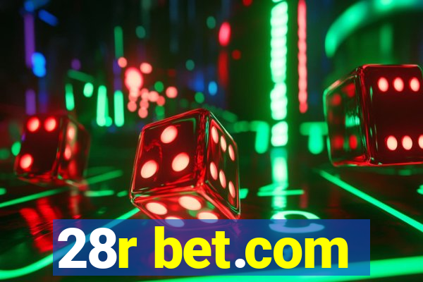 28r bet.com