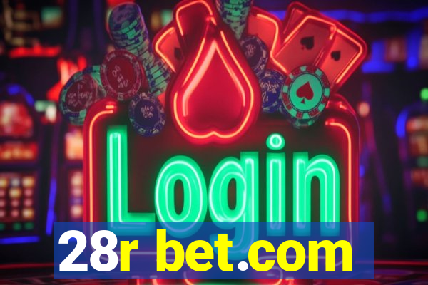 28r bet.com