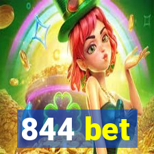 844 bet