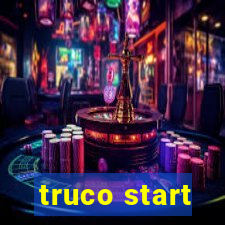 truco start