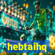 hebtaihq