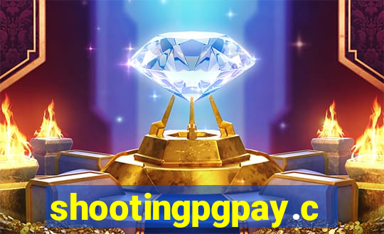 shootingpgpay.com