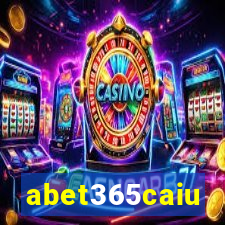 abet365caiu