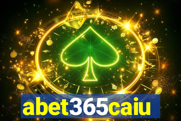 abet365caiu