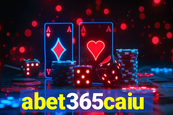 abet365caiu