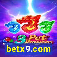 betx9.com