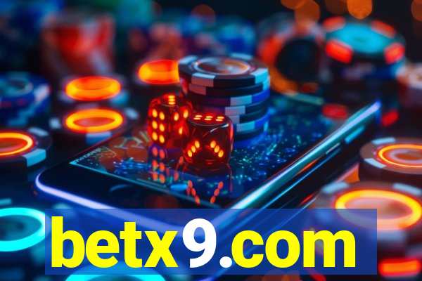 betx9.com