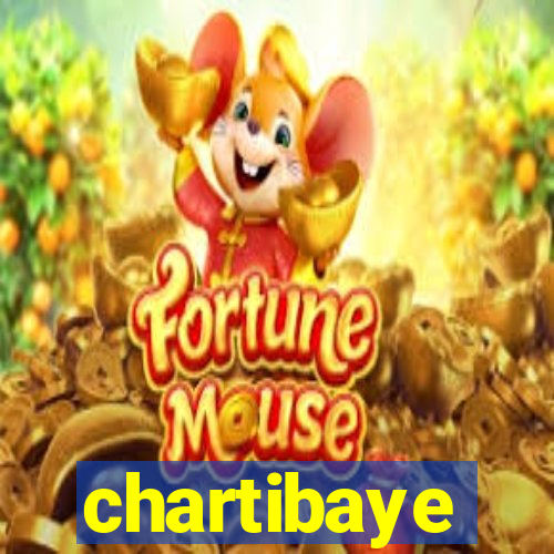 chartibaye