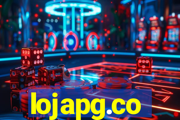 lojapg.co