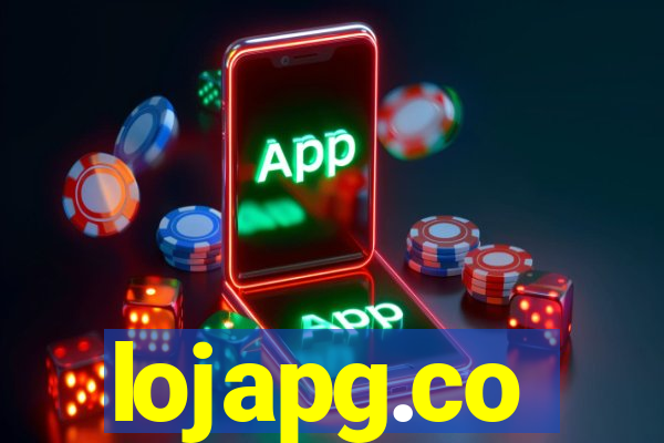 lojapg.co