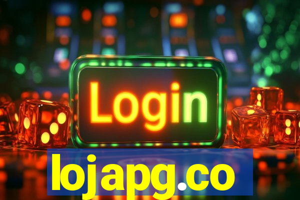 lojapg.co