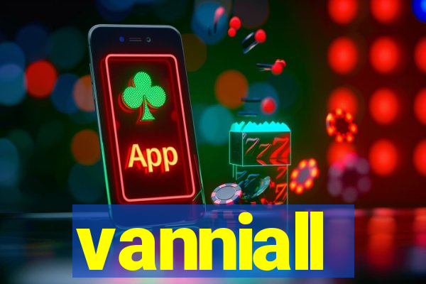 vanniall