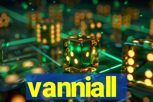 vanniall