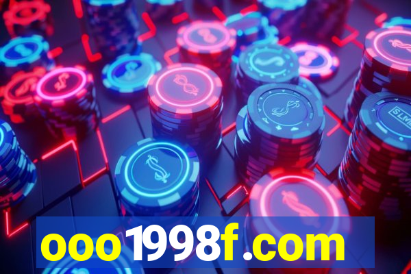 ooo1998f.com