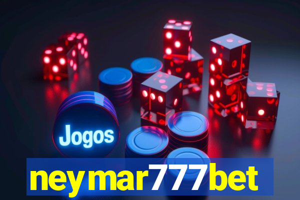 neymar777bet