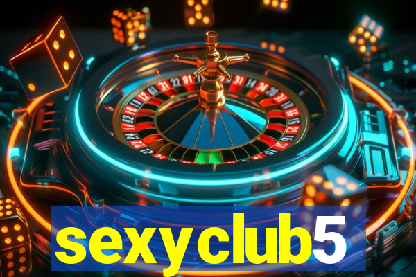 sexyclub5