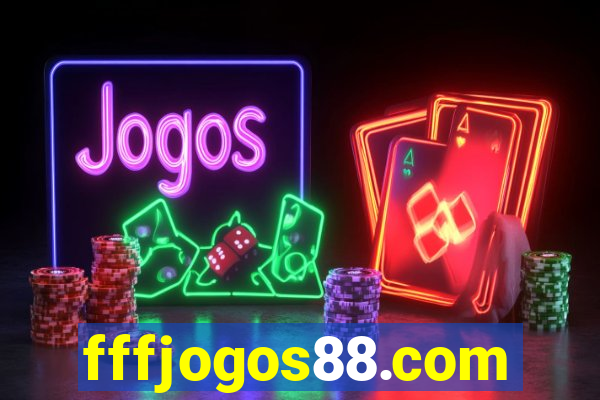 fffjogos88.com