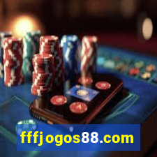 fffjogos88.com