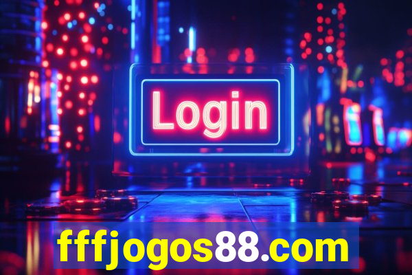 fffjogos88.com