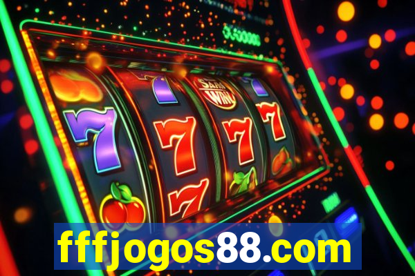 fffjogos88.com