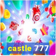 castle 777