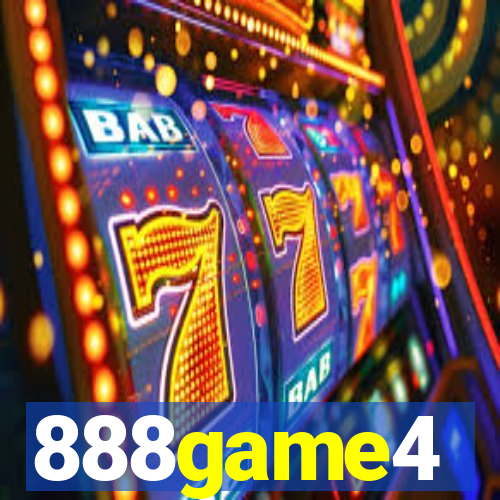 888game4