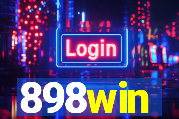 898win