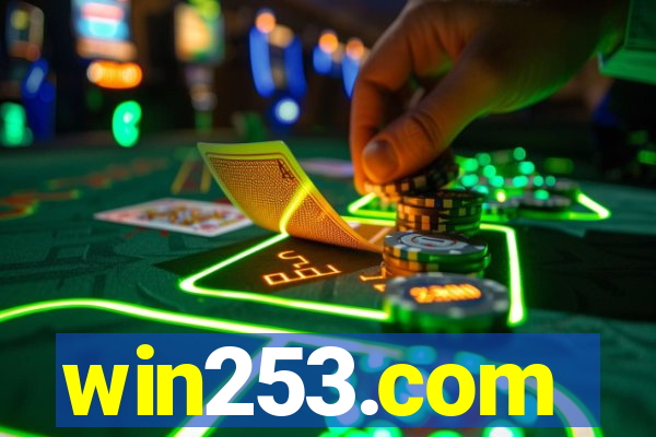 win253.com