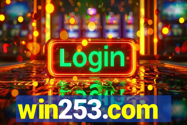 win253.com