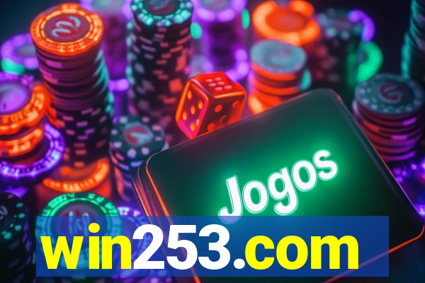 win253.com