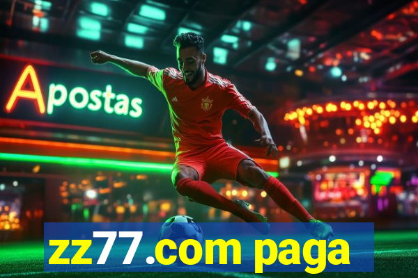 zz77.com paga