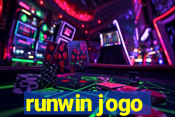 runwin jogo