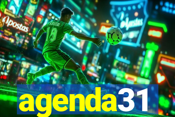 agenda31