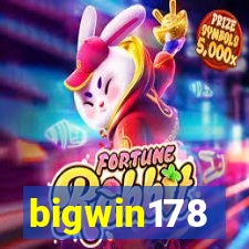 bigwin178