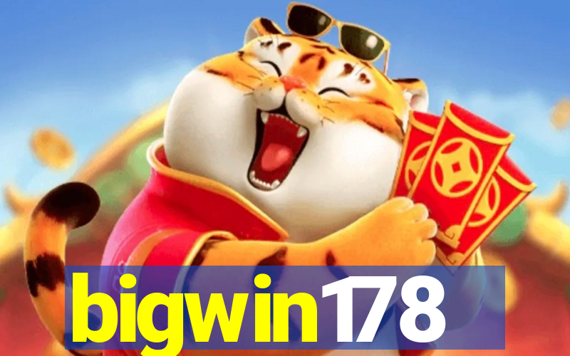 bigwin178